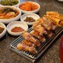 북창동집 | 풍미 가득한 북창동고기집 본짚 시청본점 솔직 후기