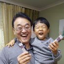 (주)해나눔 이미지