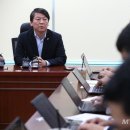 도리미디어 이미지