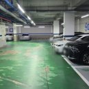 소사벌숯불장어구이 이미지