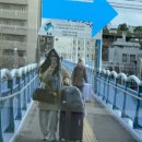 멍미뇽 | ✦ 2025.12 키타큐슈(고쿠라) 3박4일✦ [04]