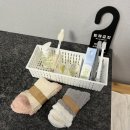 송탄 더네이처 산후조리원 디럭스룸 이용후기