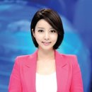 양승은 카카오 검색결과