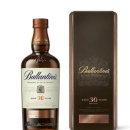 발렌타인 이미지