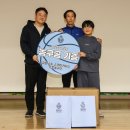 신능초등학교 이미지