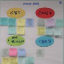 와우디랩 이미지