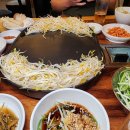 마포식당 이미지