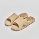 (주)비스 이미지