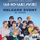 제이엘글로벌 이미지