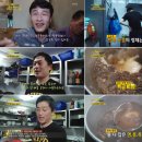 시티상회 이미지