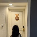 동화나라 요리여행 | 평창 아이와 가기 좋은 켄싱턴호텔 (키캉스 성지, 수영장, 키즈월드, 프렌치 가든, 애니멀 팜, 트레인)