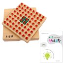 숫자 놀이창의수학 이미지