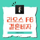 우리동네행정사사무소 이미지