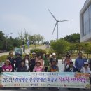 경상북도 안동시종합사회복지관 이미지