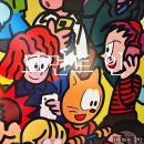 모먼트인 | 모먼트 인 - 서울 강서구 가양역 증미역 등촌동 분위기 좋은 케이크 맛집 카페