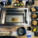 강변셀프장어집 이미지