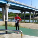 내고향집 이미지