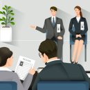 [1급과정] 이미지메이킹 1급 이미지