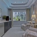 가구단지길 이미지