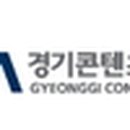 인터콘시스템스㈜ 이미지