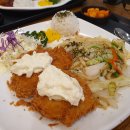 쉐프돈까스 이미지