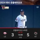 룰루버디 이미지