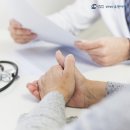 유앤아이공방 | 대전의료광고위반 합법과 불법 사이의 경계와 법적 대응
