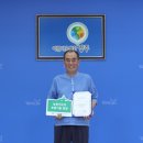 서내비치즈 이미지