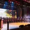 실버스타-K  in 강원 이미지