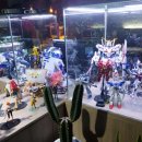 명지낚시터 이미지