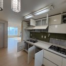 신천휴먼시아1 | 🧽 대구 신천동 LH 6단지 신천휴먼시아_입주청소에 과학청소를 더하다. 대구 경산 LH 입주청소는 유독 왜...