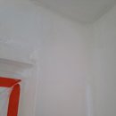 더샵디오션시티그랑시엘 이미지