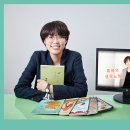 김현영어교습소 - 61662 | 김현영어교습소