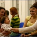 김유미 보청기 전문센터 이미지