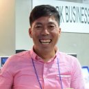 청동초등학교병설유치원 네이버블로그