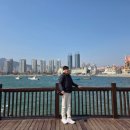 어인목장 네이버블로그