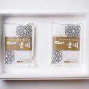 영광생선구이 이미지