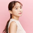 [야간]메이크업 국가자격증과정 이미지