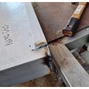 병천의원 이미지