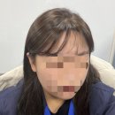 브라운 | 창원 미용실 '비비엔느헤어 상남점' 염색 매트브라운 후기