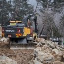 청일중기 이미지