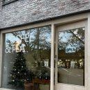 대전광역시중구중촌동행정복지센터 이미지