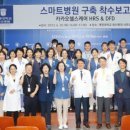 동산디지털 이미지