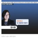 '최순실 국정농단' 특검의 저주인가?... 박영수 사단의 얄궂은 운명 이미지