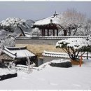 명가부동산중개사무소 이미지