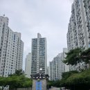 남성선파크타운(2차) | 관악구방충망 교체, 봉천동 관악드림타운아파트 고구려방범방충망 시공사례