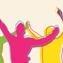 메타피씨방 이미지