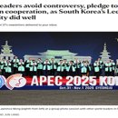 성도교역 이미지