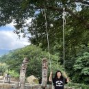 소백산해일루한옥펜션 이미지