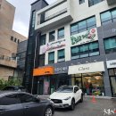 보릿고개식당